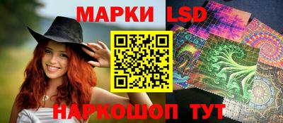 стафф Лесосибирск