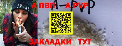 spice Кунгур